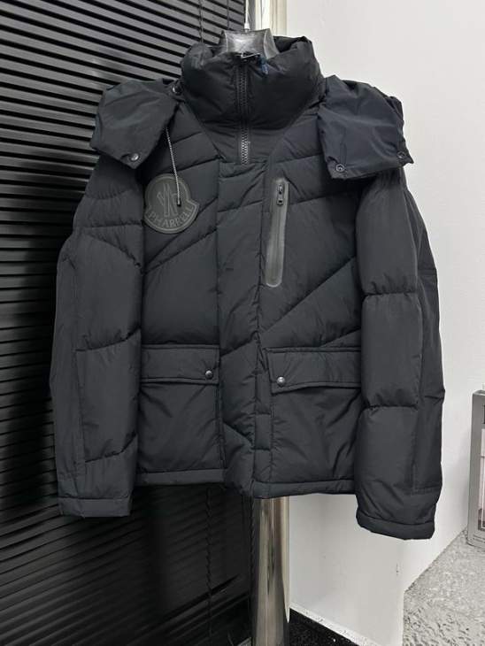 Picture of Moncler Down Jackets _SKUMonclersz1-5xetr3336737